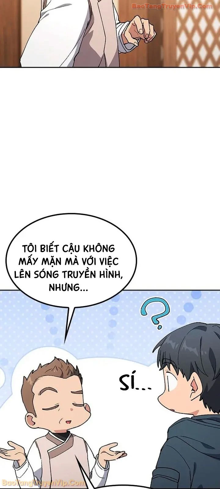 Chữa Lành Cuộc Sống Thông Qua Cắm Trại Ở Thế Giới Khác Chapter 99 - 68