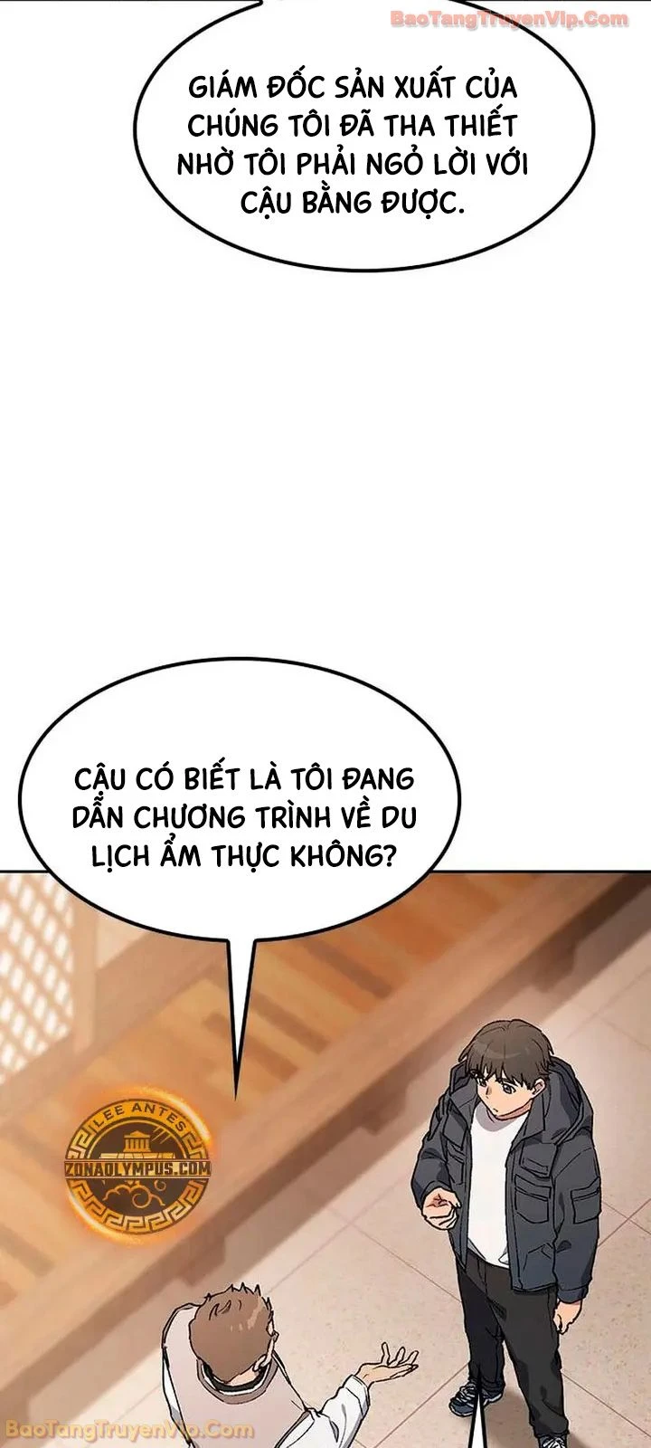 Chữa Lành Cuộc Sống Thông Qua Cắm Trại Ở Thế Giới Khác Chapter 99 - 69