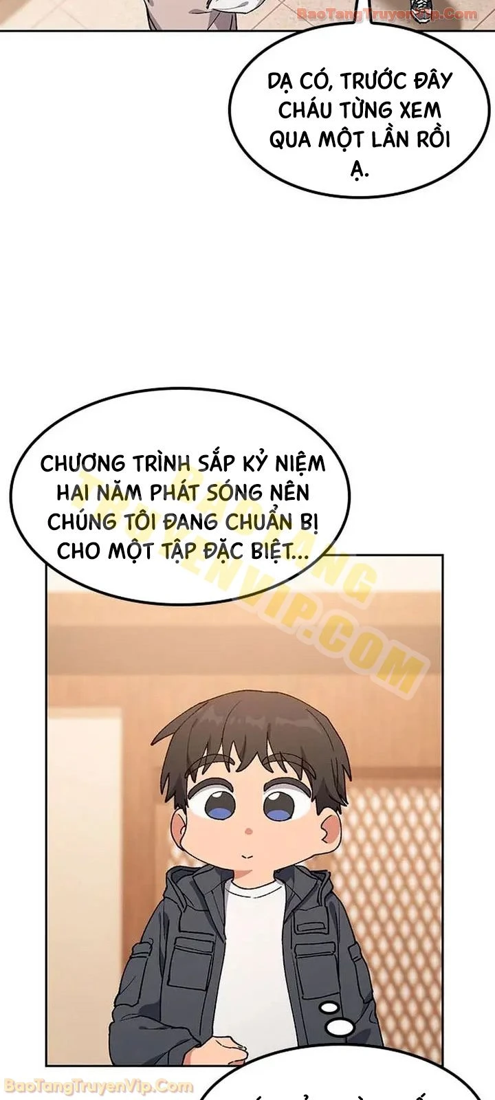 Chữa Lành Cuộc Sống Thông Qua Cắm Trại Ở Thế Giới Khác Chapter 99 - 70