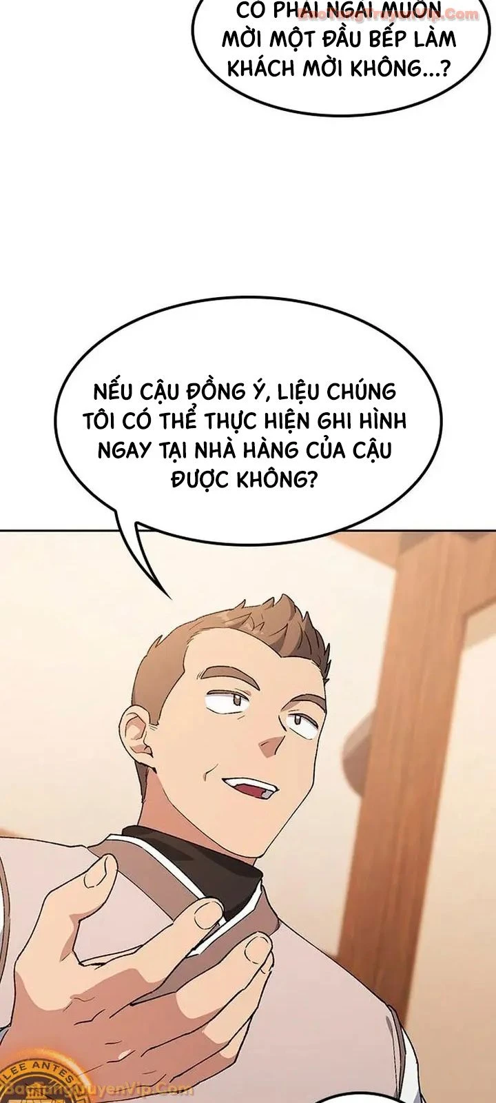 Chữa Lành Cuộc Sống Thông Qua Cắm Trại Ở Thế Giới Khác Chapter 99 - 71