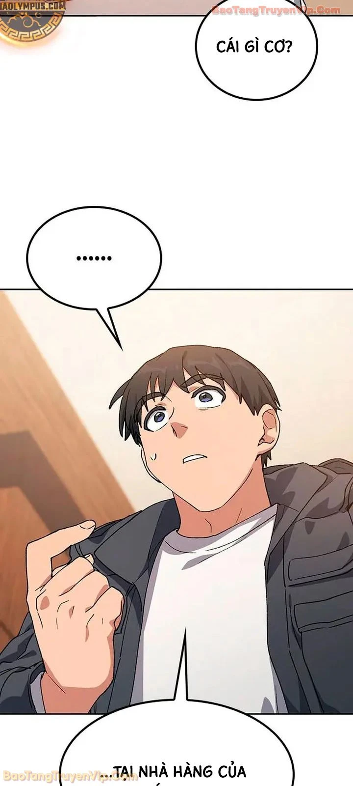 Chữa Lành Cuộc Sống Thông Qua Cắm Trại Ở Thế Giới Khác Chapter 99 - 72