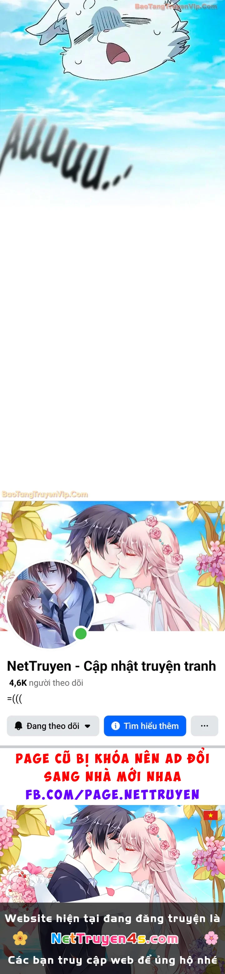 Chữa Lành Cuộc Sống Thông Qua Cắm Trại Ở Thế Giới Khác Chapter 99 - 75