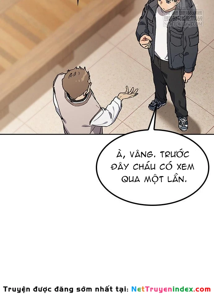 Chữa Lành Cuộc Sống Thông Qua Cắm Trại Ở Thế Giới Khác Chapter 100 - 2