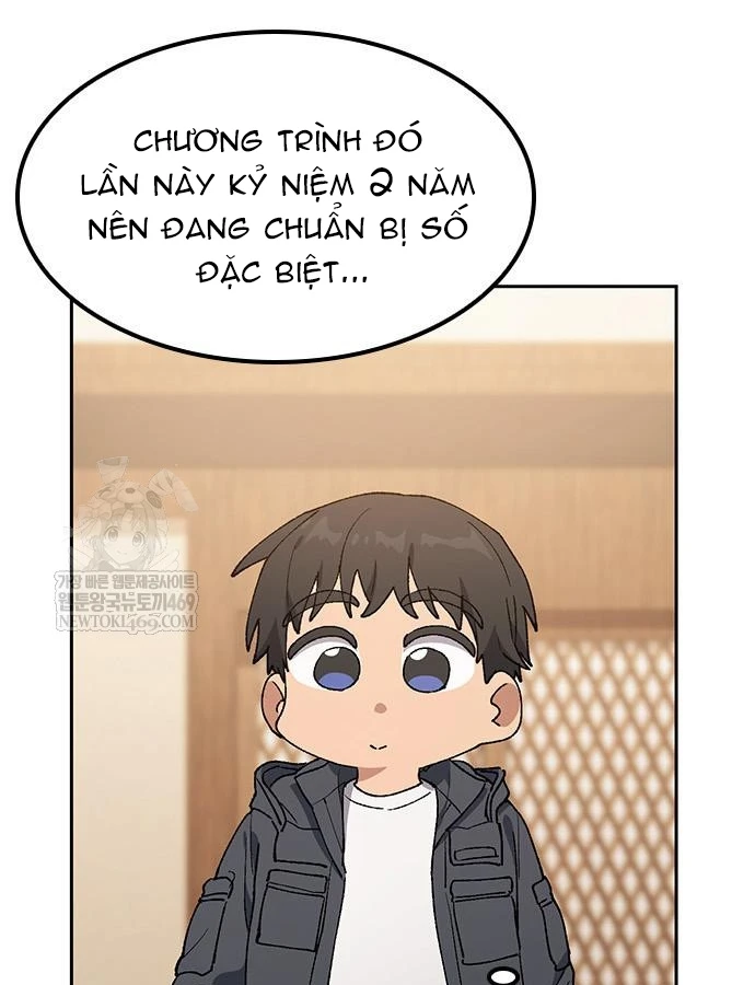 Chữa Lành Cuộc Sống Thông Qua Cắm Trại Ở Thế Giới Khác Chapter 100 - 3