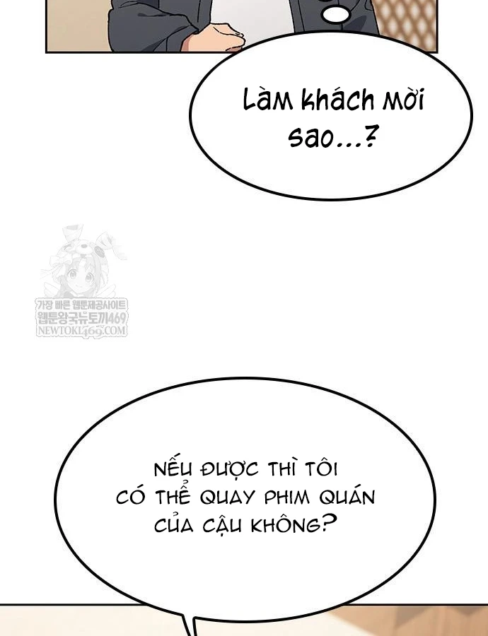 Chữa Lành Cuộc Sống Thông Qua Cắm Trại Ở Thế Giới Khác Chapter 100 - 4