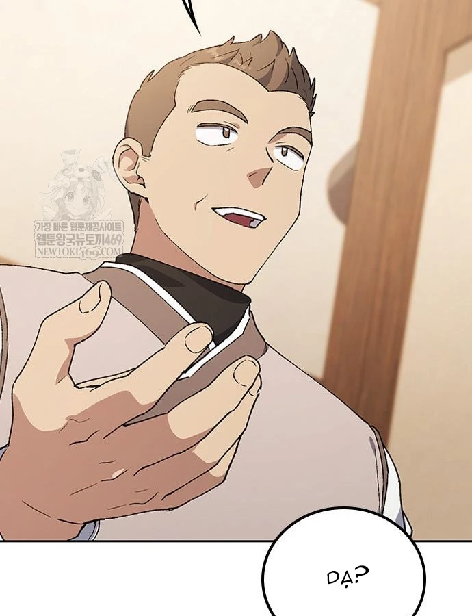 Chữa Lành Cuộc Sống Thông Qua Cắm Trại Ở Thế Giới Khác Chapter 100 - 5