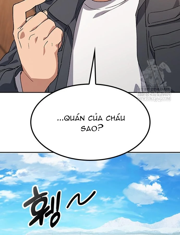 Chữa Lành Cuộc Sống Thông Qua Cắm Trại Ở Thế Giới Khác Chapter 100 - 7