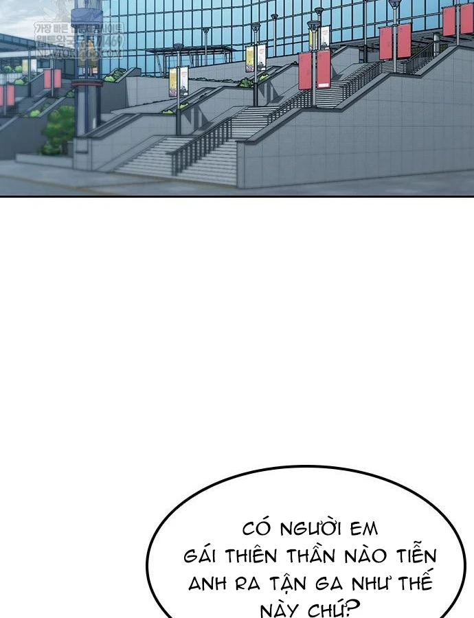 Chữa Lành Cuộc Sống Thông Qua Cắm Trại Ở Thế Giới Khác Chapter 100 - 10