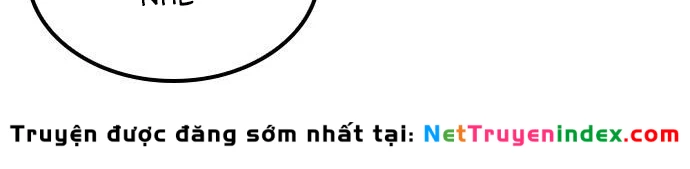 Chữa Lành Cuộc Sống Thông Qua Cắm Trại Ở Thế Giới Khác Chapter 100 - 12