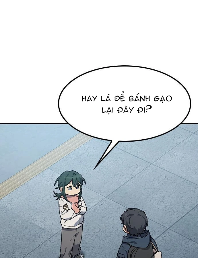 Chữa Lành Cuộc Sống Thông Qua Cắm Trại Ở Thế Giới Khác Chapter 100 - 13