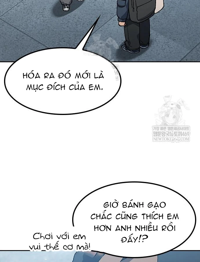 Chữa Lành Cuộc Sống Thông Qua Cắm Trại Ở Thế Giới Khác Chapter 100 - 14