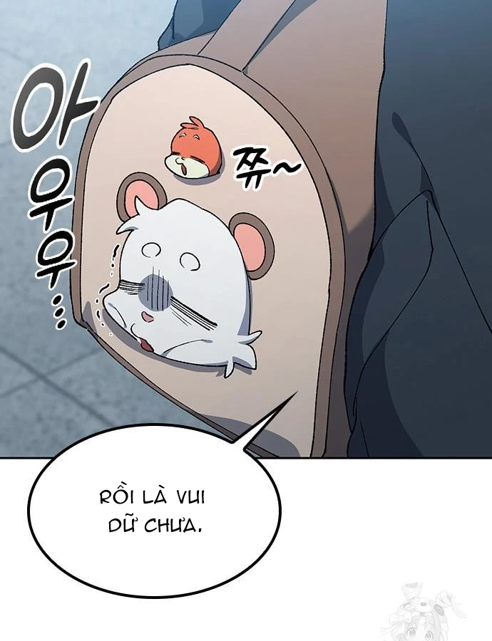 Chữa Lành Cuộc Sống Thông Qua Cắm Trại Ở Thế Giới Khác Chapter 100 - 15