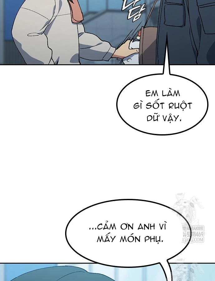 Chữa Lành Cuộc Sống Thông Qua Cắm Trại Ở Thế Giới Khác Chapter 100 - 17