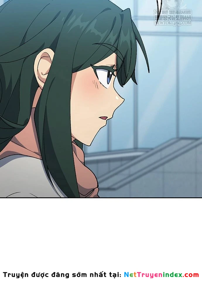 Chữa Lành Cuộc Sống Thông Qua Cắm Trại Ở Thế Giới Khác Chapter 100 - 18