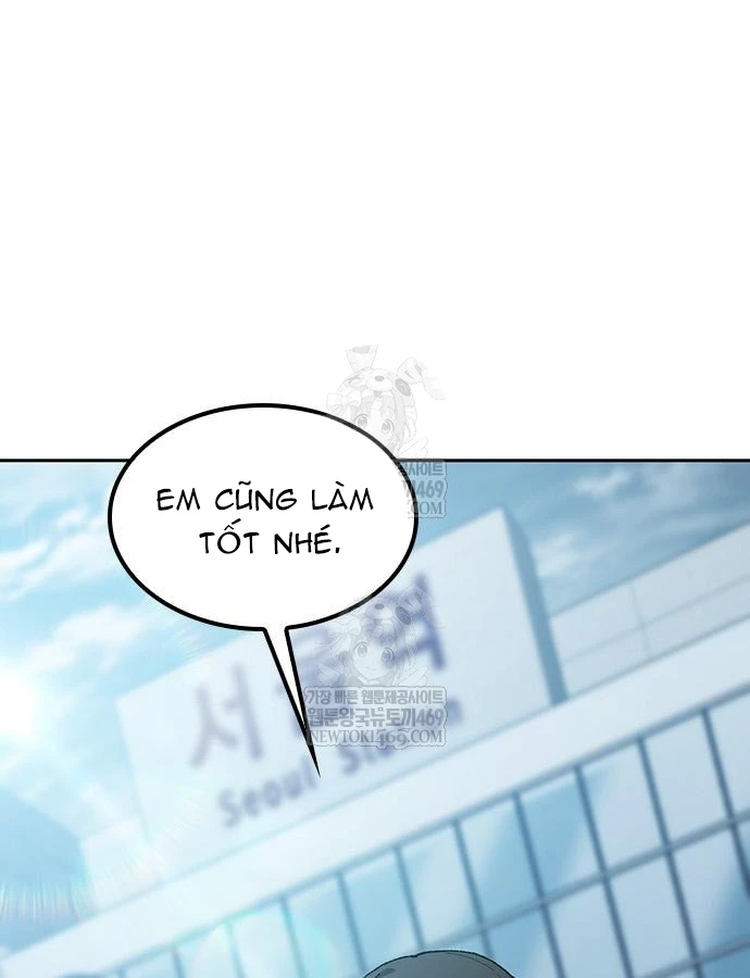 Chữa Lành Cuộc Sống Thông Qua Cắm Trại Ở Thế Giới Khác Chapter 100 - 20