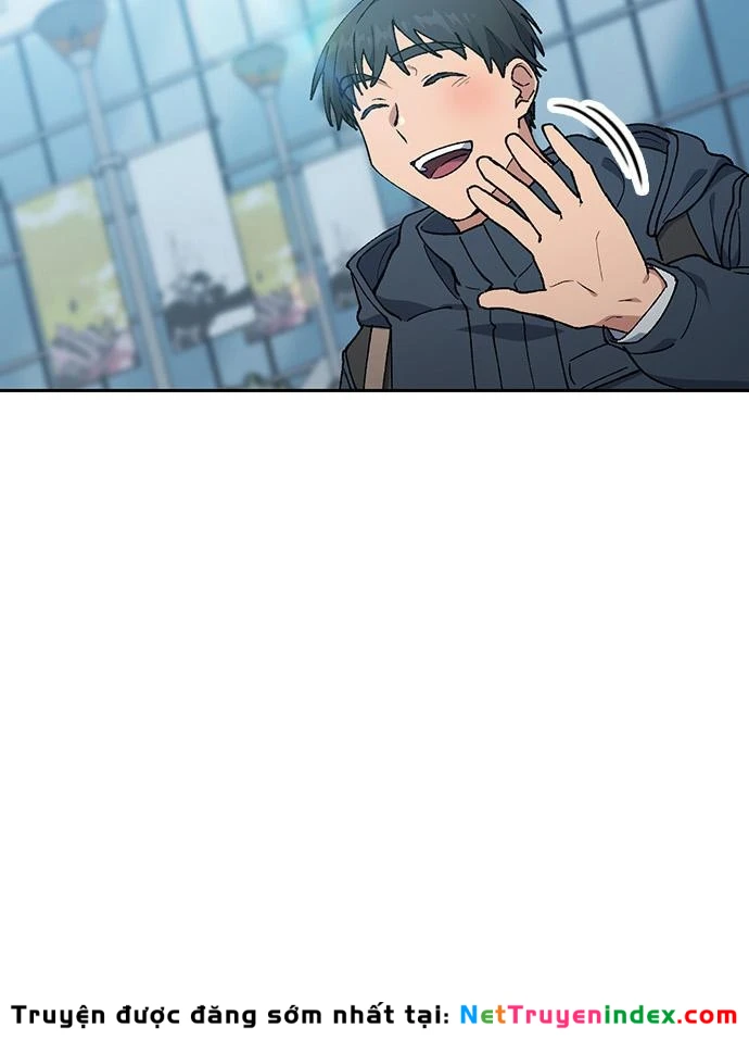 Chữa Lành Cuộc Sống Thông Qua Cắm Trại Ở Thế Giới Khác Chapter 100 - 21