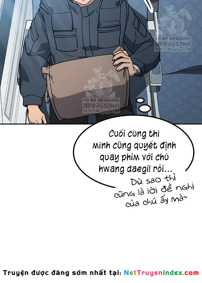 Chữa Lành Cuộc Sống Thông Qua Cắm Trại Ở Thế Giới Khác Chapter 100 - 23