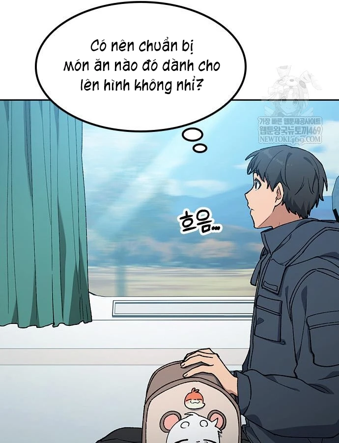 Chữa Lành Cuộc Sống Thông Qua Cắm Trại Ở Thế Giới Khác Chapter 100 - 24