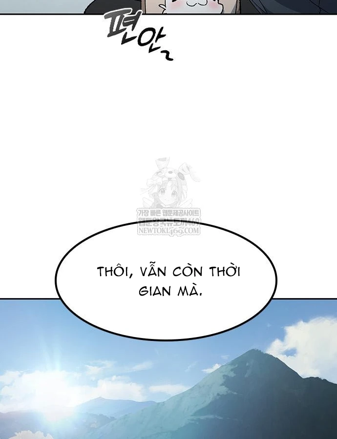 Chữa Lành Cuộc Sống Thông Qua Cắm Trại Ở Thế Giới Khác Chapter 100 - 25