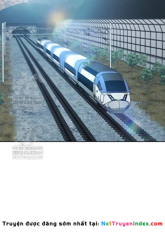 Chữa Lành Cuộc Sống Thông Qua Cắm Trại Ở Thế Giới Khác Chapter 100 - 26