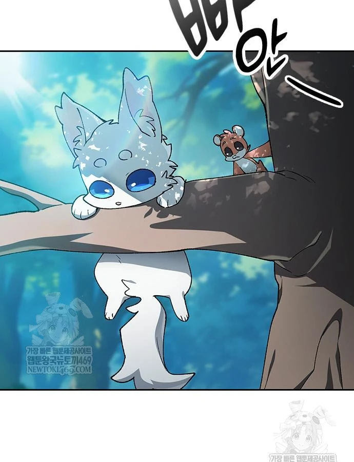 Chữa Lành Cuộc Sống Thông Qua Cắm Trại Ở Thế Giới Khác Chapter 100 - 29