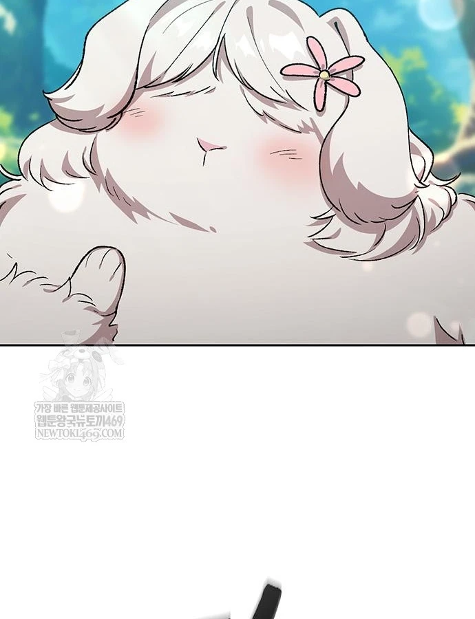 Chữa Lành Cuộc Sống Thông Qua Cắm Trại Ở Thế Giới Khác Chapter 100 - 32