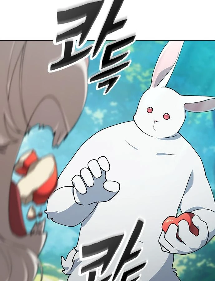 Chữa Lành Cuộc Sống Thông Qua Cắm Trại Ở Thế Giới Khác Chapter 100 - 33