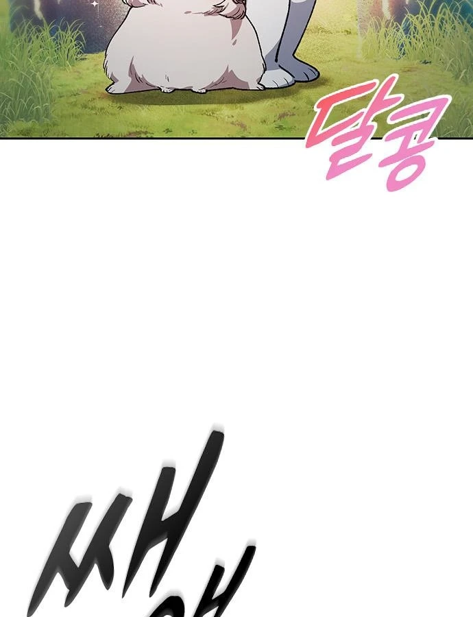 Chữa Lành Cuộc Sống Thông Qua Cắm Trại Ở Thế Giới Khác Chapter 100 - 37