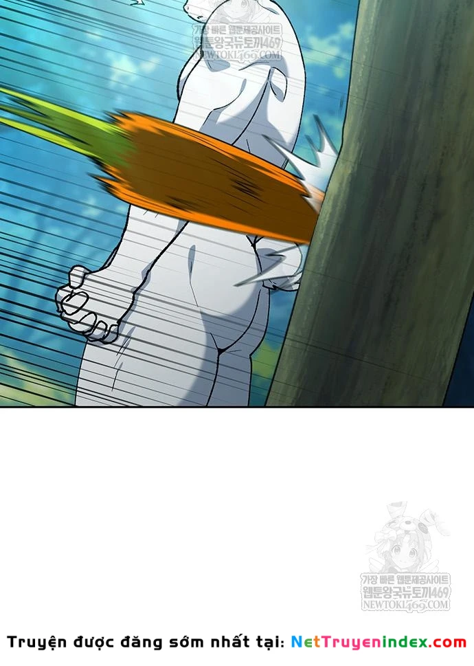 Chữa Lành Cuộc Sống Thông Qua Cắm Trại Ở Thế Giới Khác Chapter 100 - 39