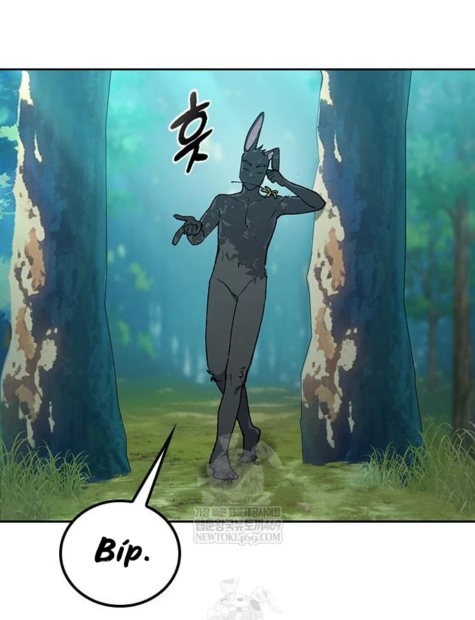 Chữa Lành Cuộc Sống Thông Qua Cắm Trại Ở Thế Giới Khác Chapter 100 - 40