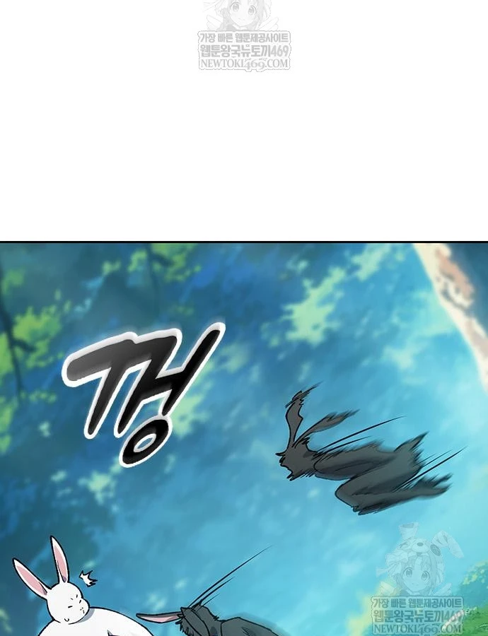 Chữa Lành Cuộc Sống Thông Qua Cắm Trại Ở Thế Giới Khác Chapter 100 - 41