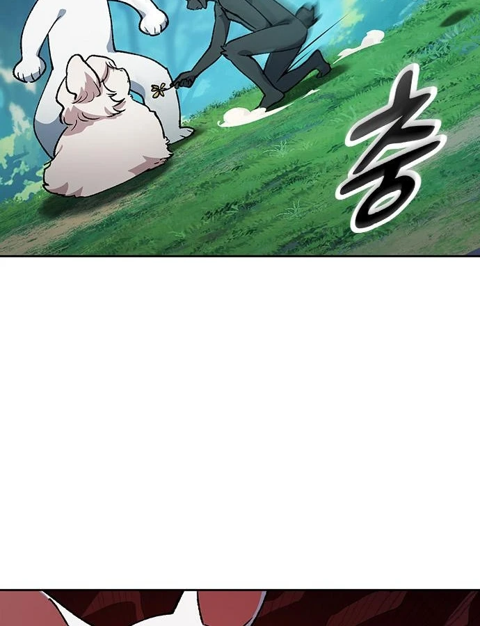 Chữa Lành Cuộc Sống Thông Qua Cắm Trại Ở Thế Giới Khác Chapter 100 - 42