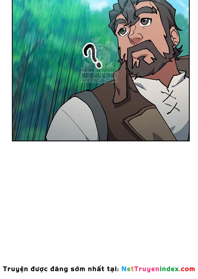 Chữa Lành Cuộc Sống Thông Qua Cắm Trại Ở Thế Giới Khác Chapter 100 - 45