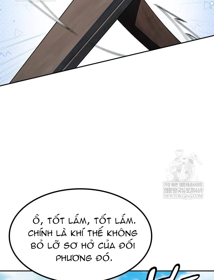 Chữa Lành Cuộc Sống Thông Qua Cắm Trại Ở Thế Giới Khác Chapter 100 - 49