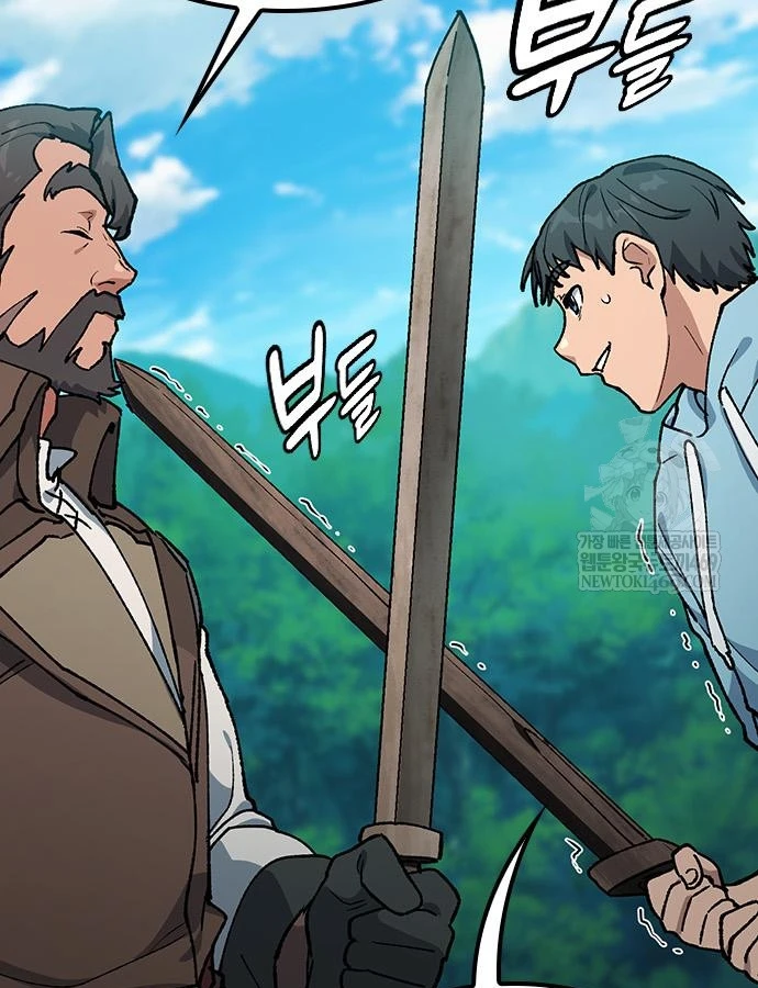 Chữa Lành Cuộc Sống Thông Qua Cắm Trại Ở Thế Giới Khác Chapter 100 - 50