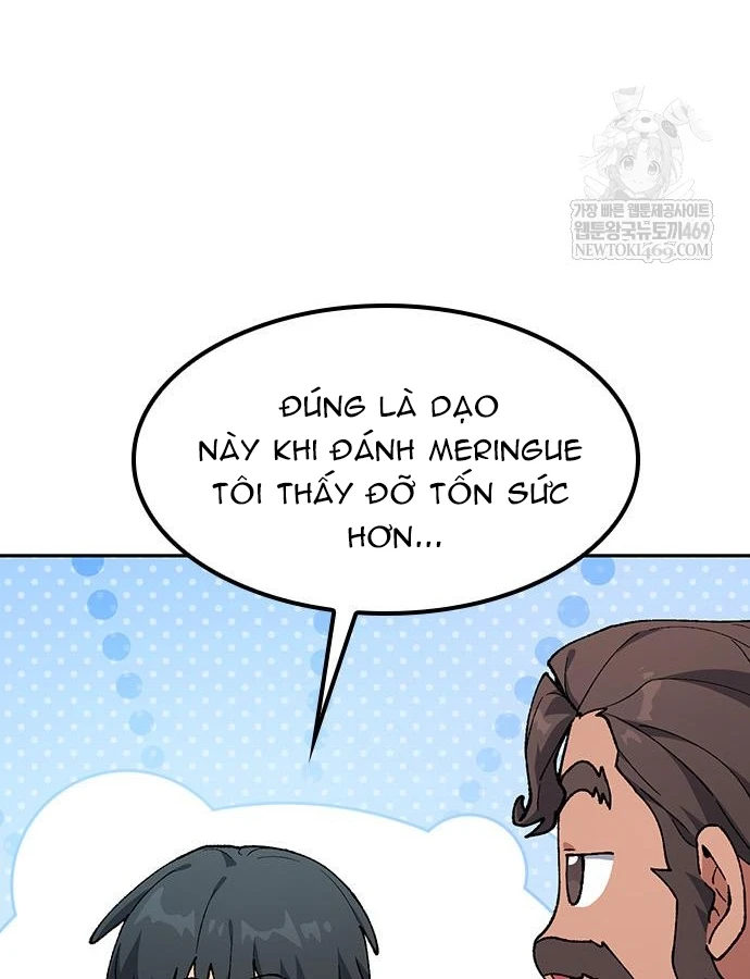 Chữa Lành Cuộc Sống Thông Qua Cắm Trại Ở Thế Giới Khác Chapter 100 - 53