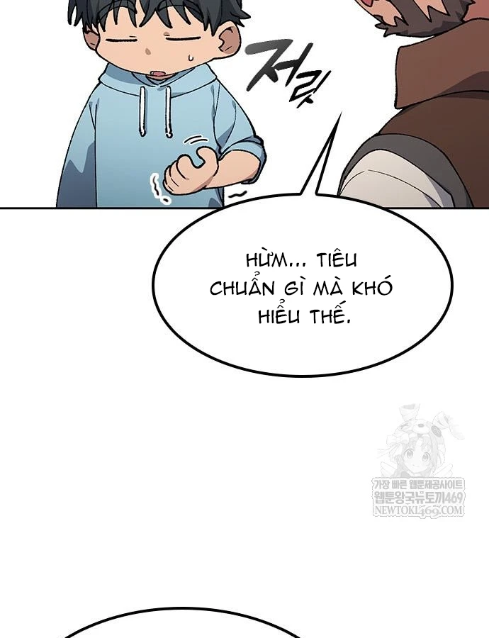 Chữa Lành Cuộc Sống Thông Qua Cắm Trại Ở Thế Giới Khác Chapter 100 - 54