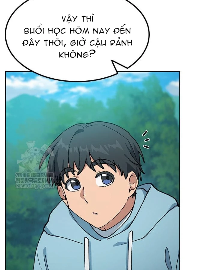 Chữa Lành Cuộc Sống Thông Qua Cắm Trại Ở Thế Giới Khác Chapter 100 - 55