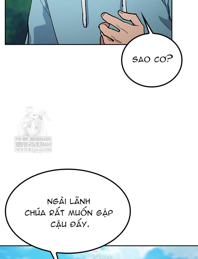 Chữa Lành Cuộc Sống Thông Qua Cắm Trại Ở Thế Giới Khác Chapter 100 - 56