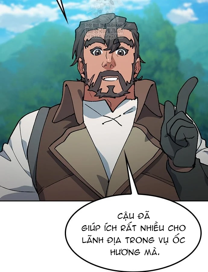 Chữa Lành Cuộc Sống Thông Qua Cắm Trại Ở Thế Giới Khác Chapter 100 - 57