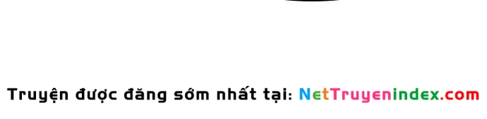 Chữa Lành Cuộc Sống Thông Qua Cắm Trại Ở Thế Giới Khác Chapter 100 - 58