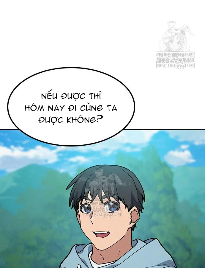 Chữa Lành Cuộc Sống Thông Qua Cắm Trại Ở Thế Giới Khác Chapter 100 - 59