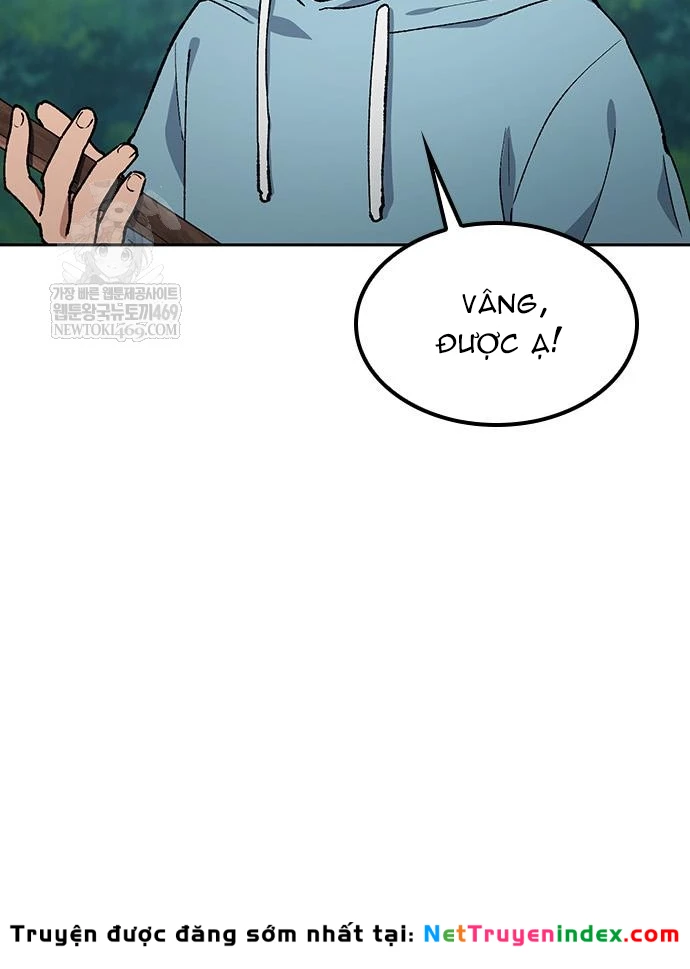 Chữa Lành Cuộc Sống Thông Qua Cắm Trại Ở Thế Giới Khác Chapter 100 - 60