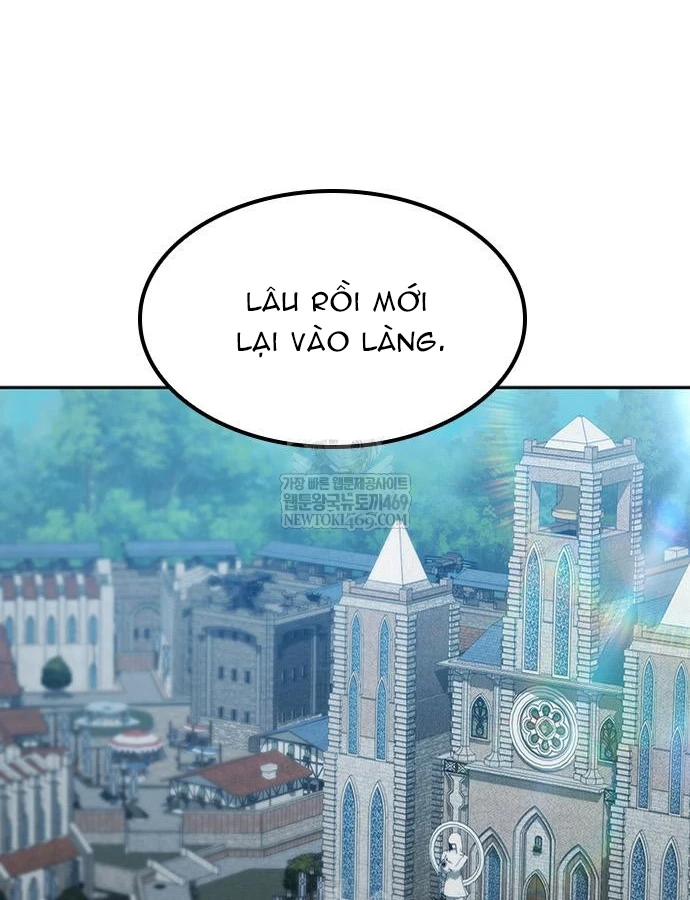 Chữa Lành Cuộc Sống Thông Qua Cắm Trại Ở Thế Giới Khác Chapter 100 - 61