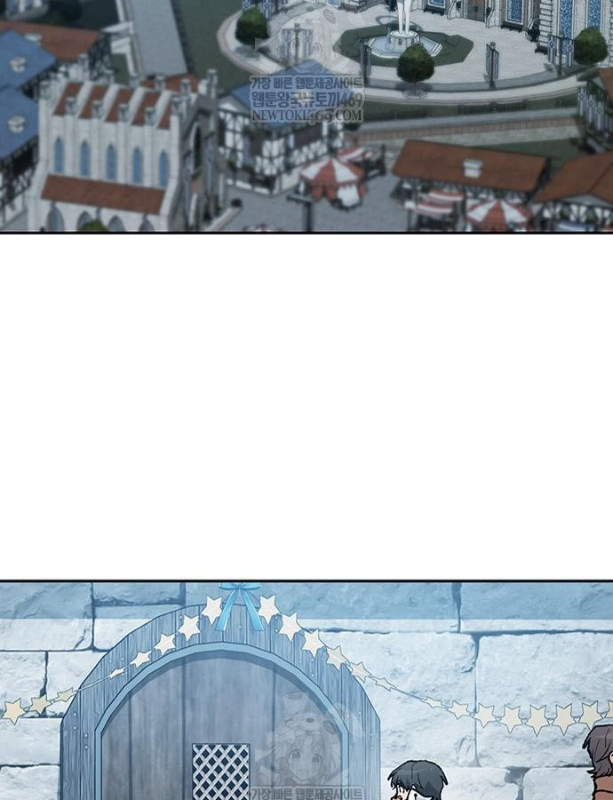 Chữa Lành Cuộc Sống Thông Qua Cắm Trại Ở Thế Giới Khác Chapter 100 - 62