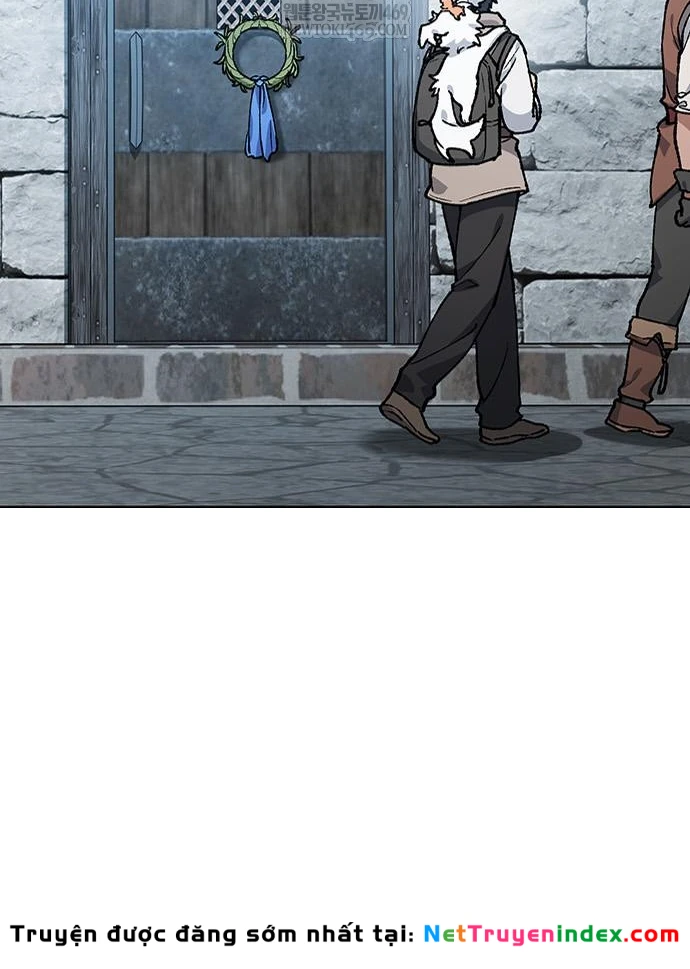 Chữa Lành Cuộc Sống Thông Qua Cắm Trại Ở Thế Giới Khác Chapter 100 - 63