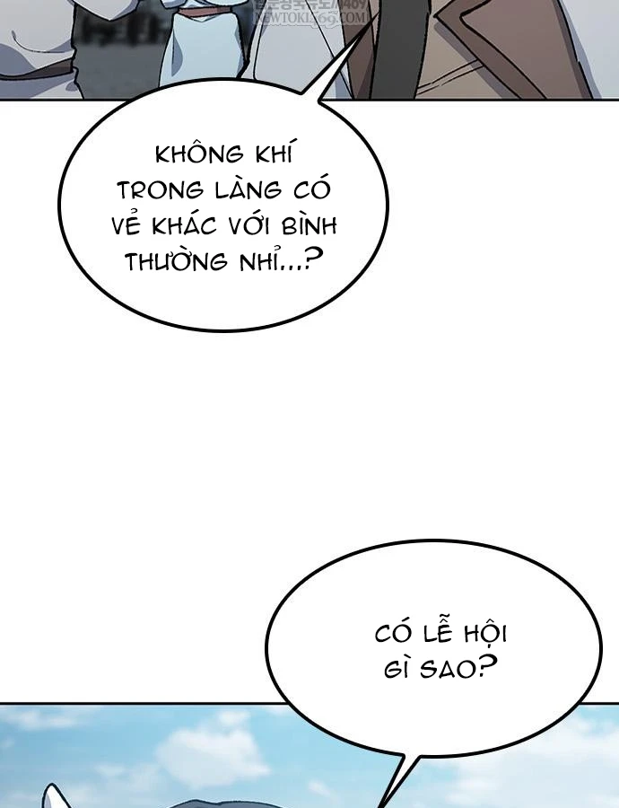 Chữa Lành Cuộc Sống Thông Qua Cắm Trại Ở Thế Giới Khác Chapter 100 - 66