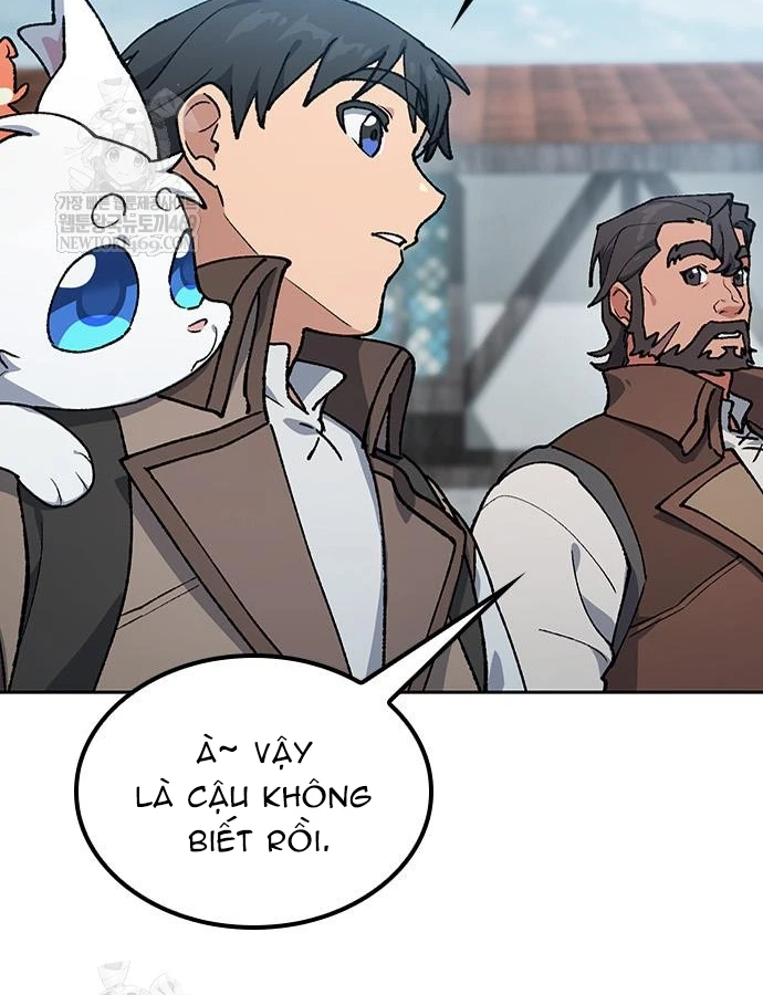 Chữa Lành Cuộc Sống Thông Qua Cắm Trại Ở Thế Giới Khác Chapter 100 - 67