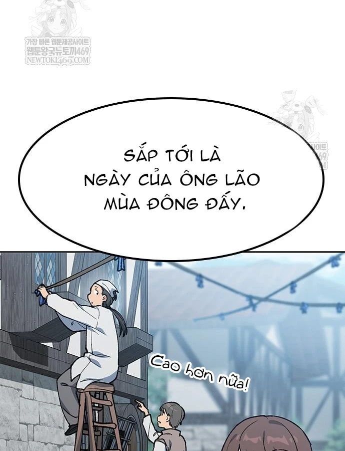 Chữa Lành Cuộc Sống Thông Qua Cắm Trại Ở Thế Giới Khác Chapter 100 - 68