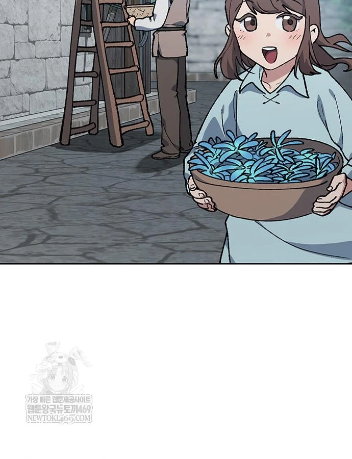 Chữa Lành Cuộc Sống Thông Qua Cắm Trại Ở Thế Giới Khác Chapter 100 - 69